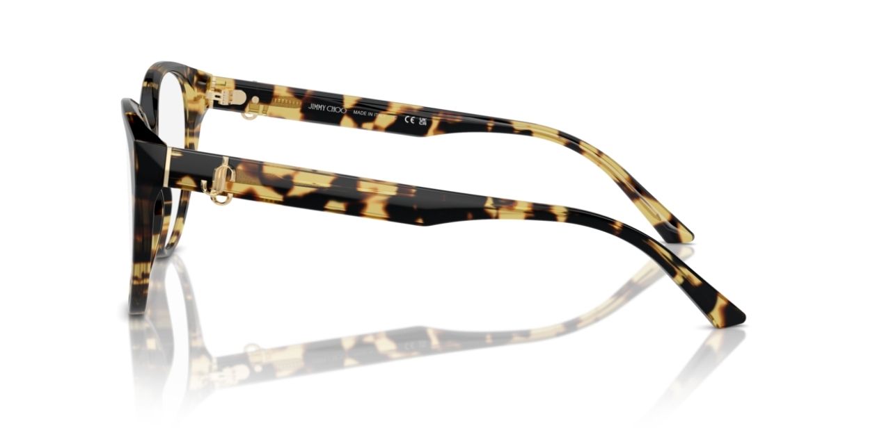 JIMMY CHOO JC 3009 5004