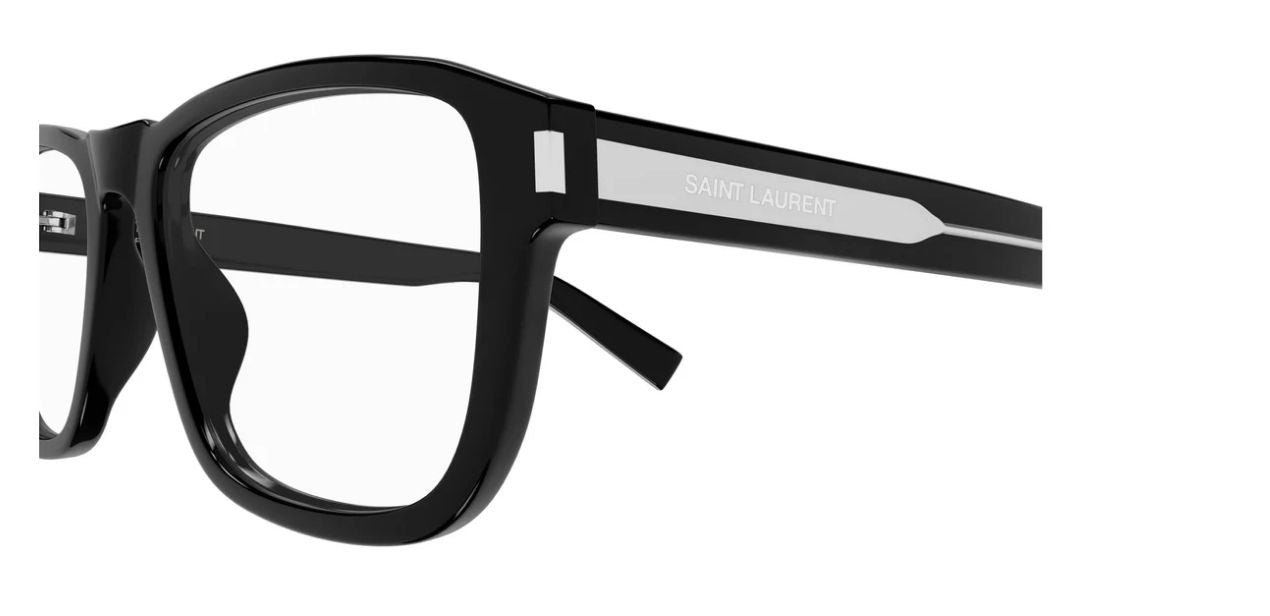 SAINT LAURENT SL 710 001