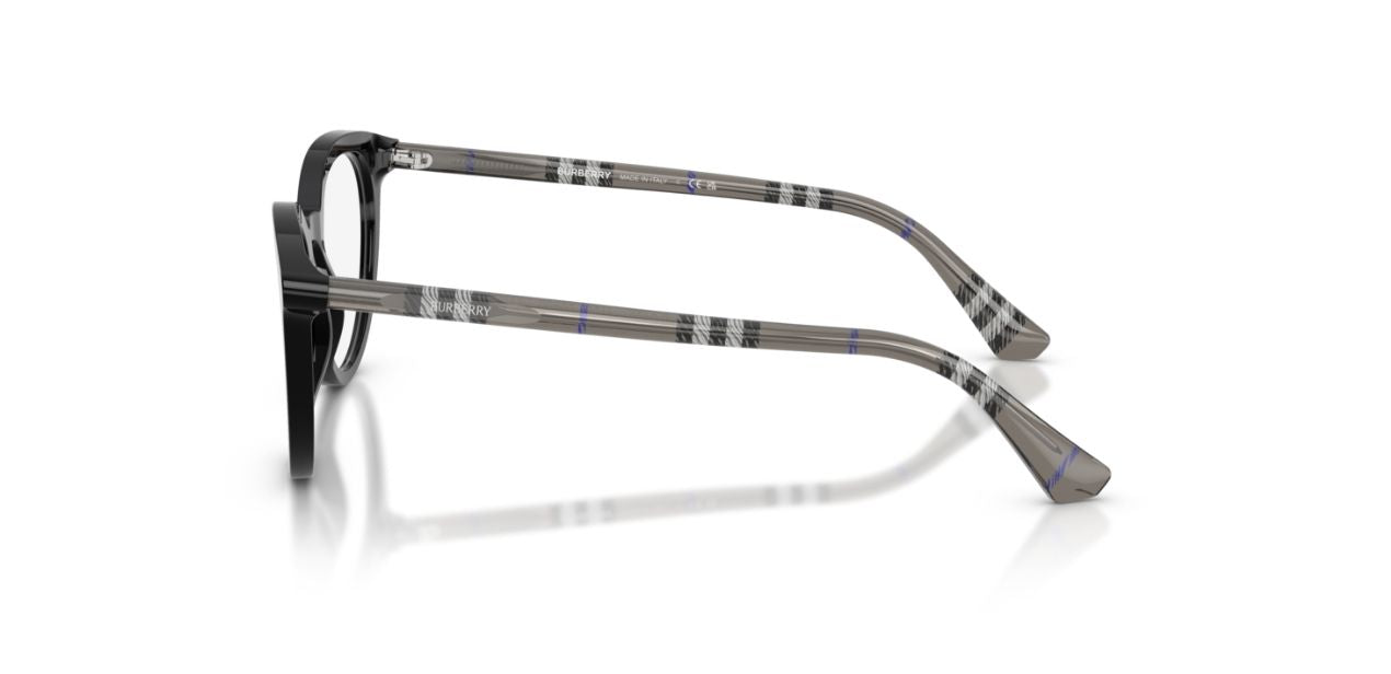 BURBERRY B 2429 4165