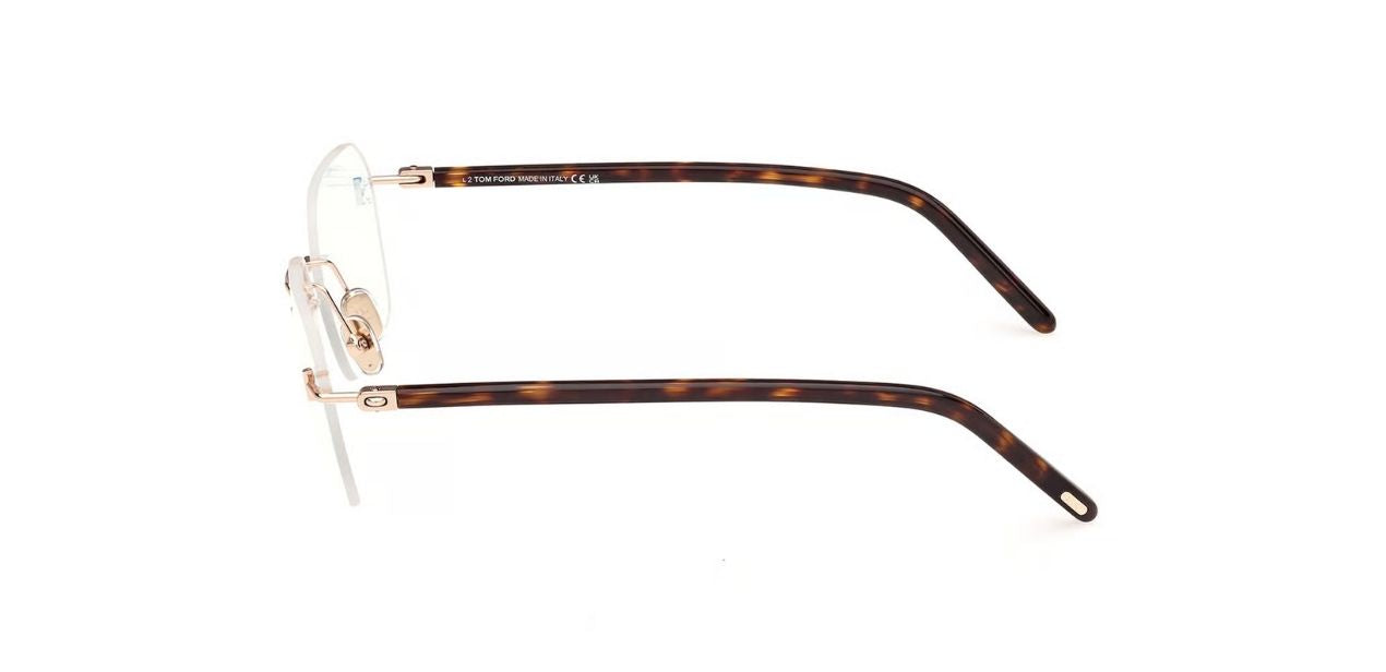 TOM FORD TF 5934-B 028
