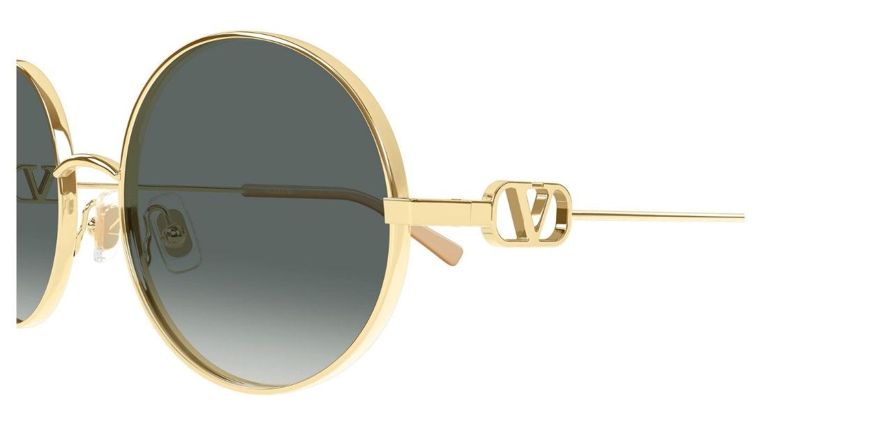VALENTINO VG0027S 001