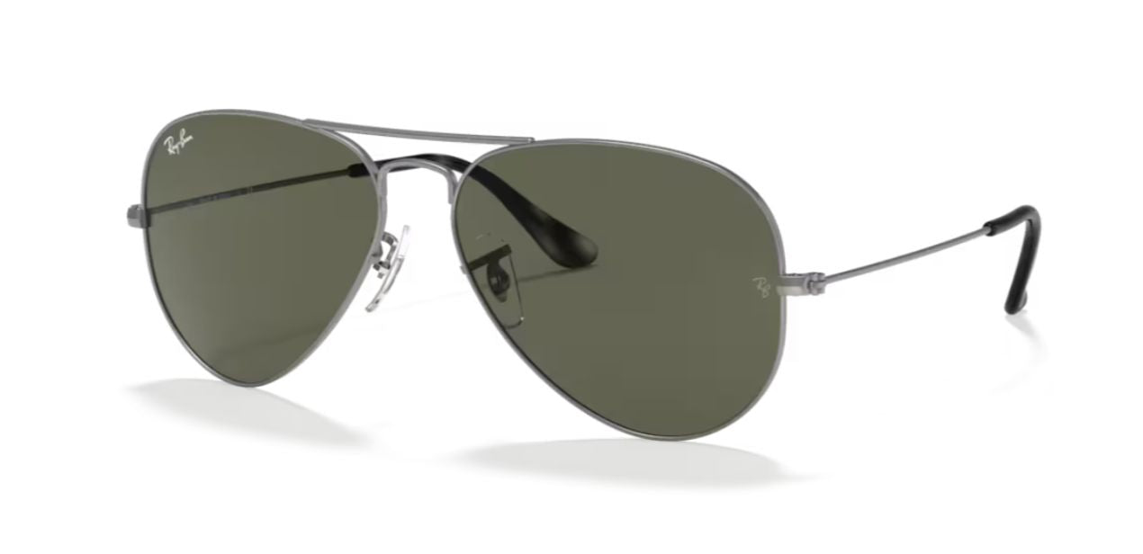 RAY-BAN  RB 3025 9190/31
