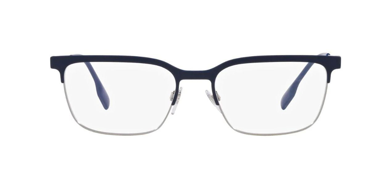 BURBERRY B 1375 1003