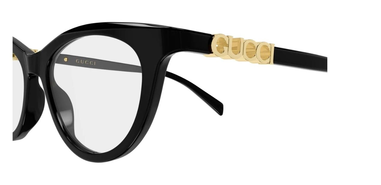 GUCCI GG2034O 001