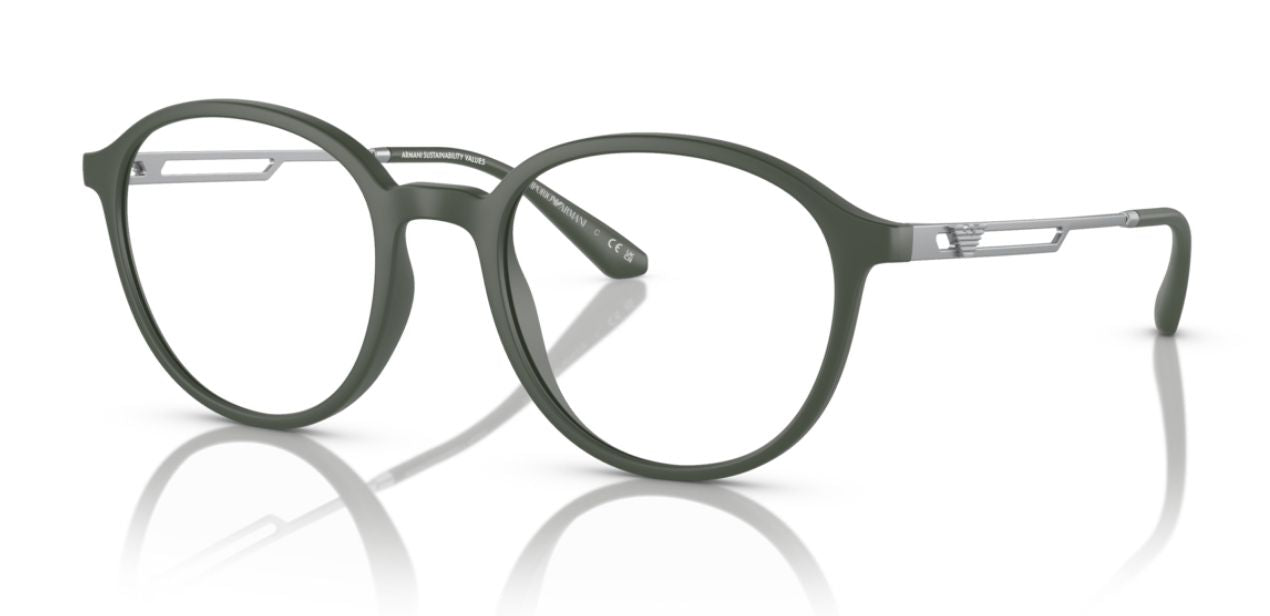 EMPORIO ARMANI EA 3225 5058