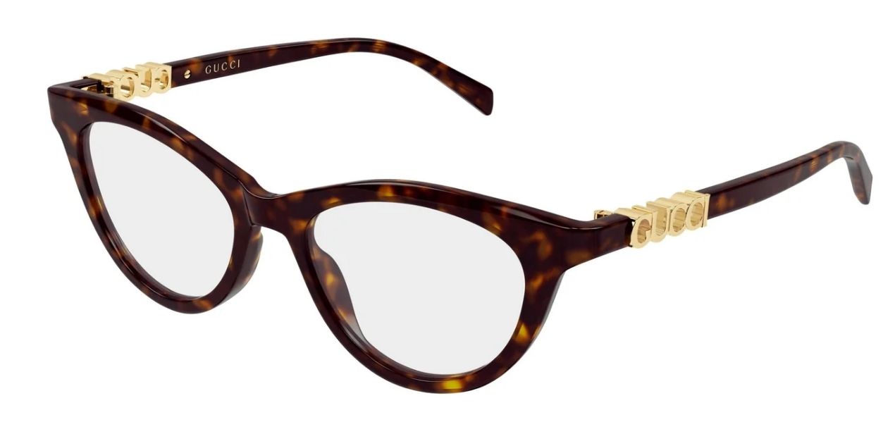 GUCCI GG2034O 002