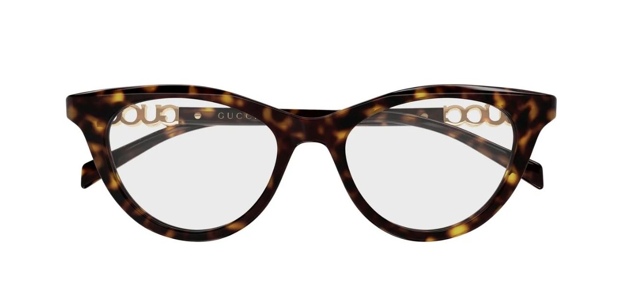 GUCCI GG2034O 002