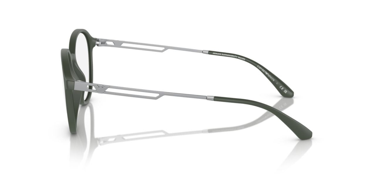 EMPORIO ARMANI EA 3225 5058