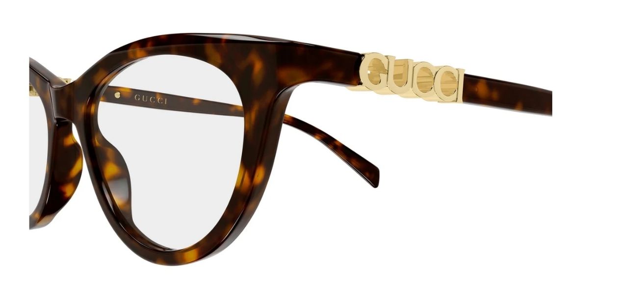 GUCCI GG2034O 002