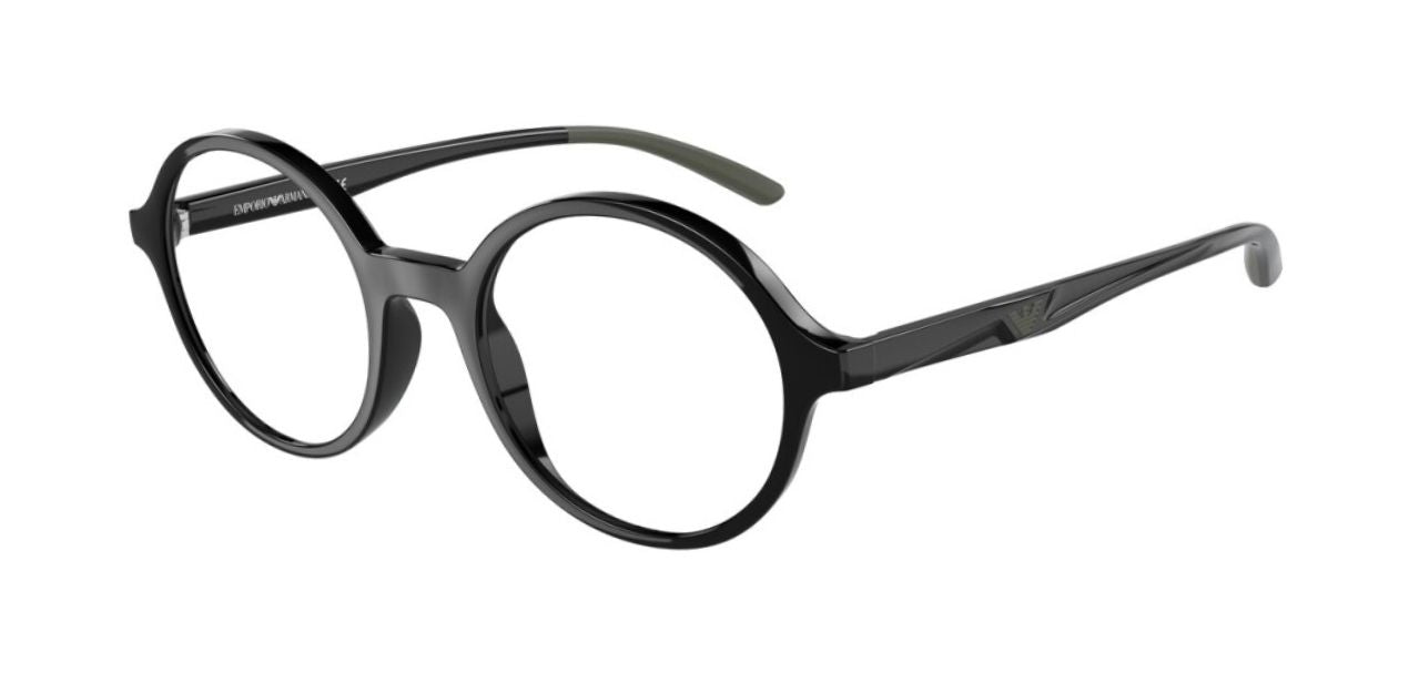 EMPORIO ARMANI EA 3197 5017