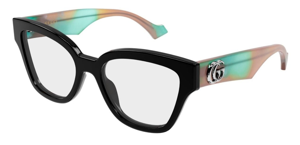 GUCCI GG1424O 016