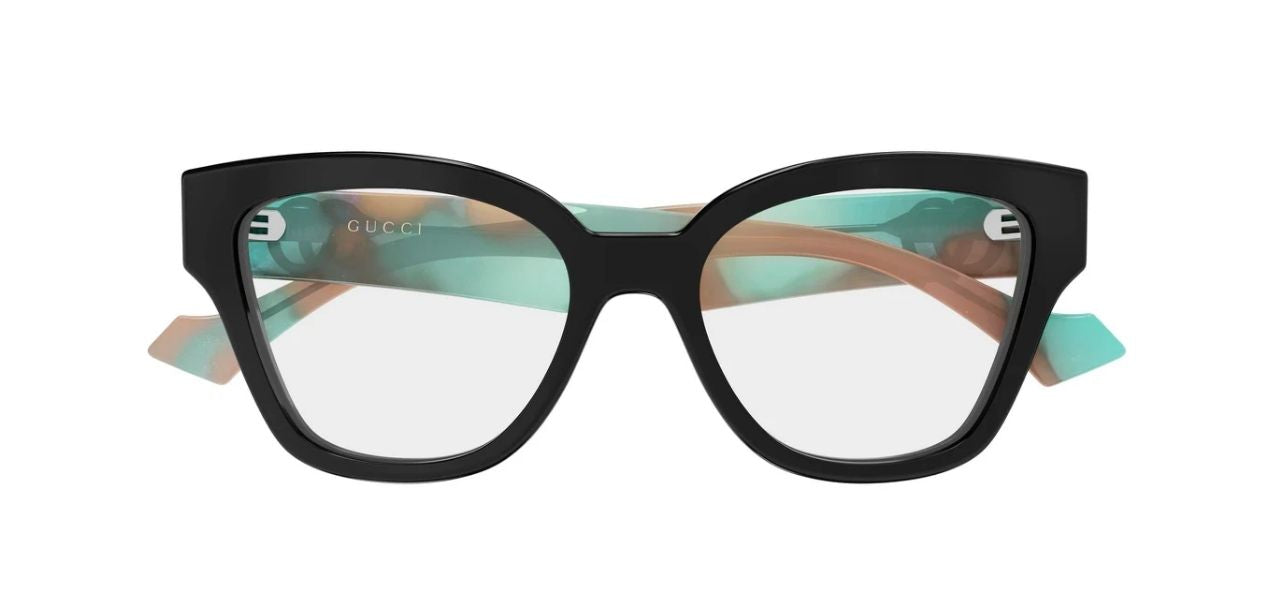 GUCCI GG1424O 016