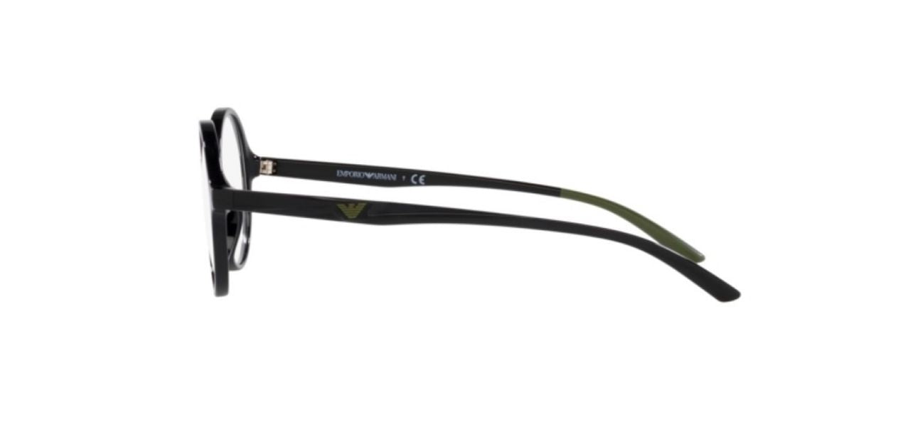 EMPORIO ARMANI EA 3197 5017