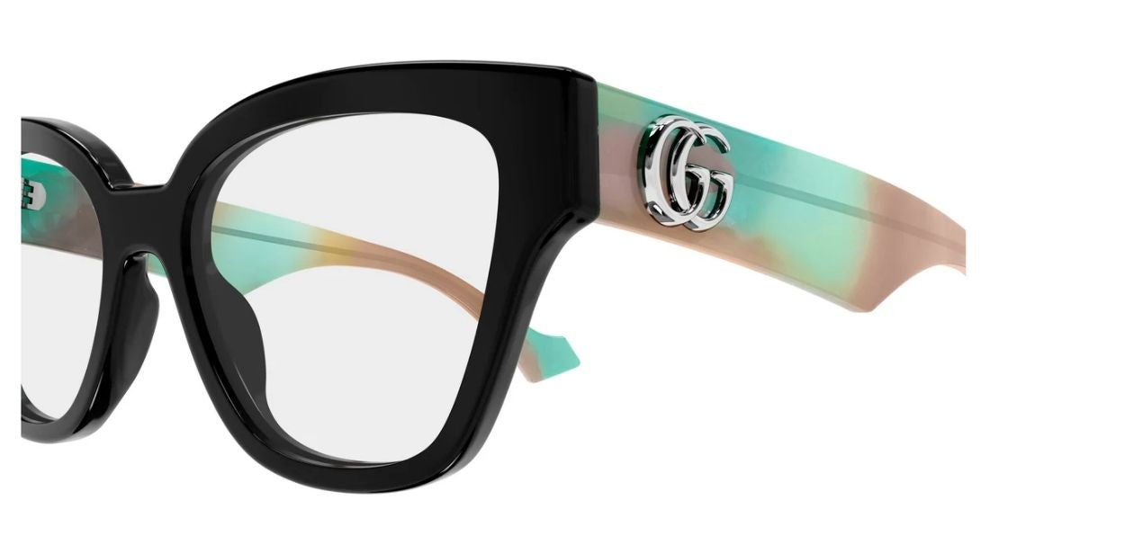 GUCCI GG1424O 016