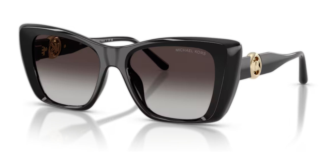 MICHAEL KORS MK 2270U 30058g