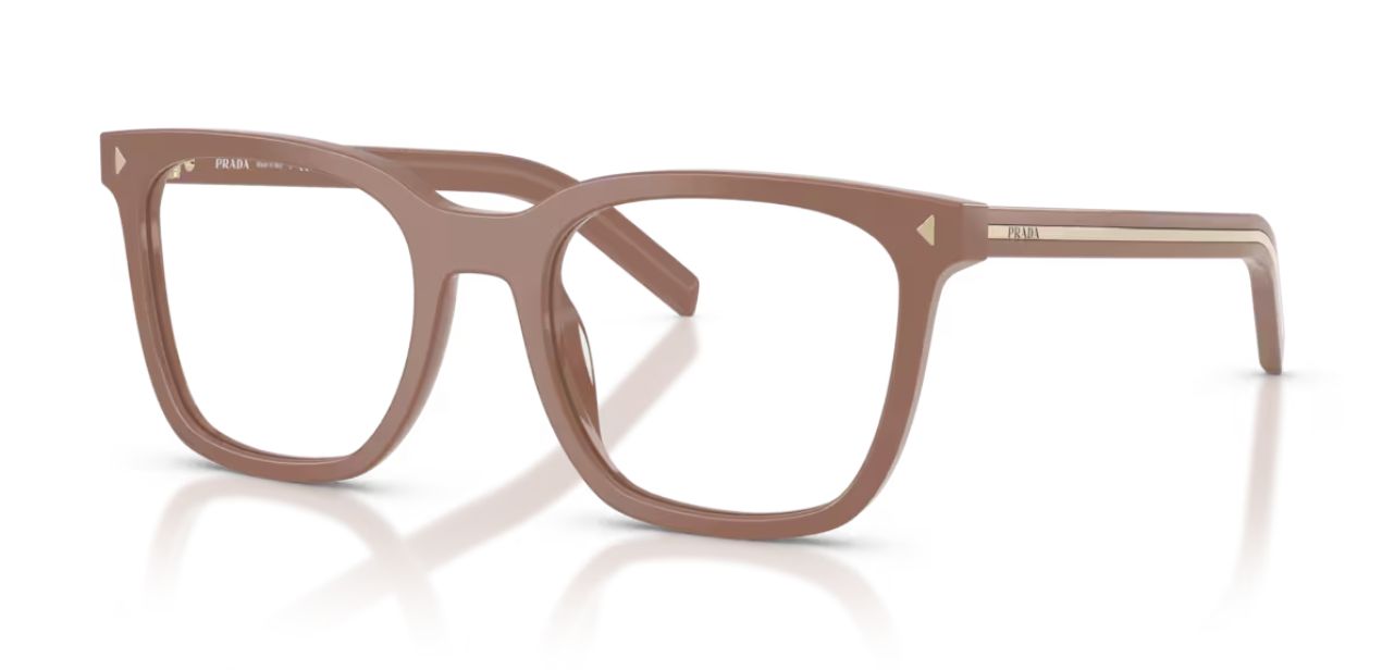 PRADA PR B11V 28D-1O1