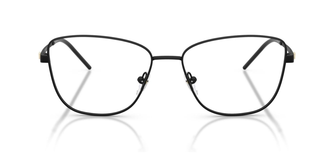 EMPORIO ARMANI EA 1172 3001 53