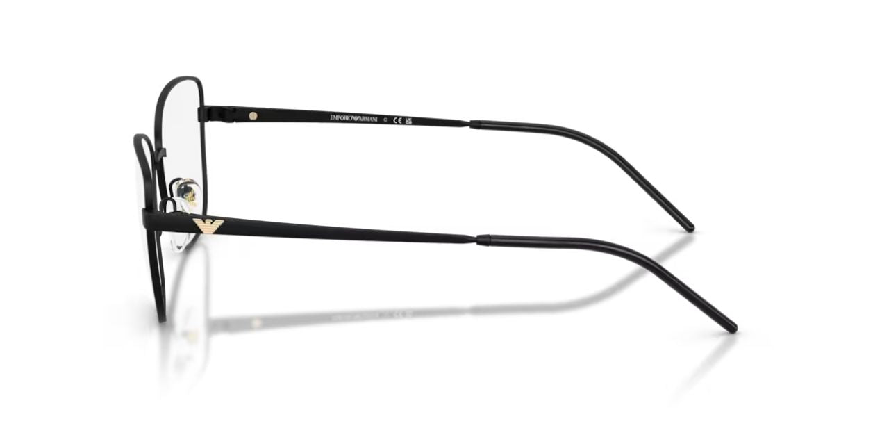 EMPORIO ARMANI EA 1172 3001 55