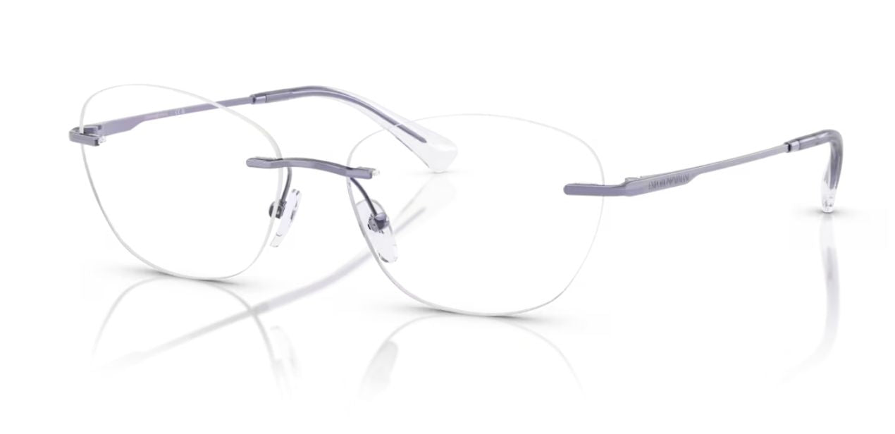 EMPORIO ARMANI EA 1167 3383