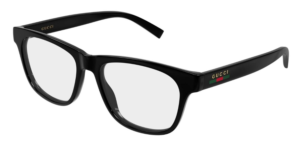 GUCCI GG2108O 001