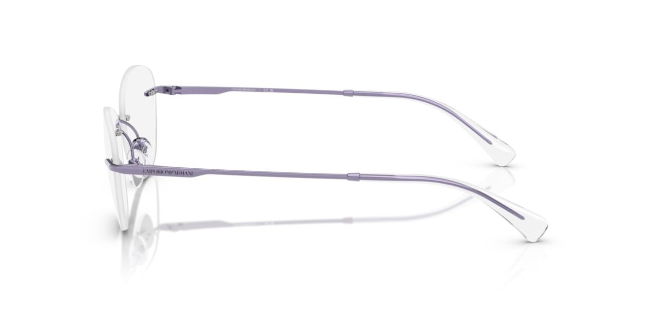 EMPORIO ARMANI EA 1167 3383