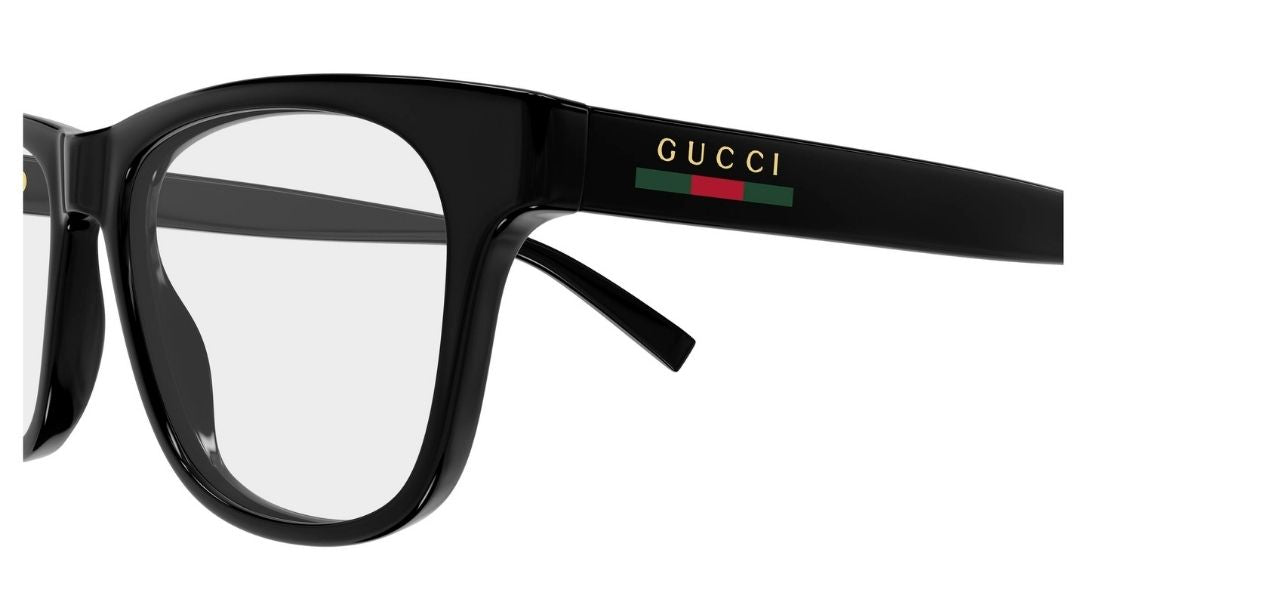 GUCCI GG2108O 001