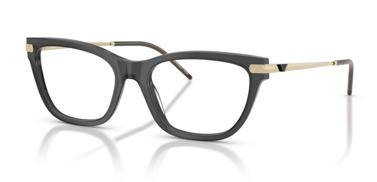 EMPORIO ARMANI EA 3262 6262