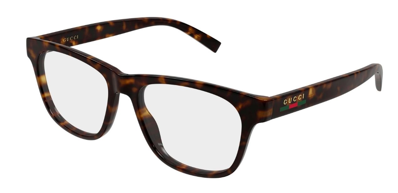 GUCCI GG2108O 002