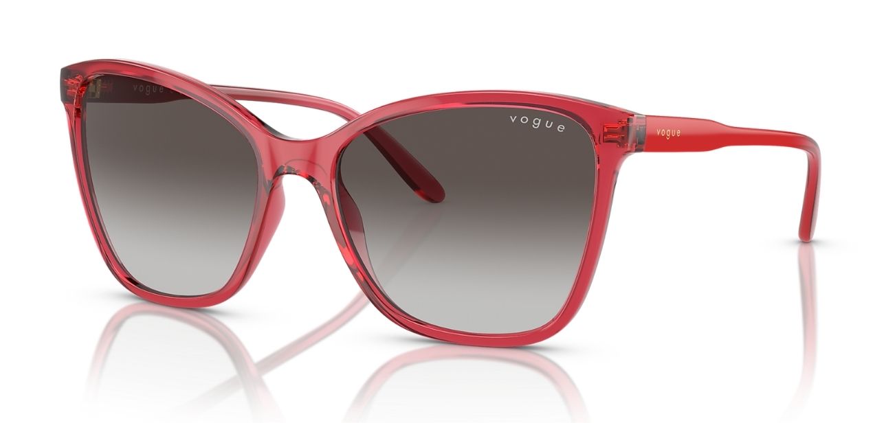 VOGUE VO 5520S 30848G