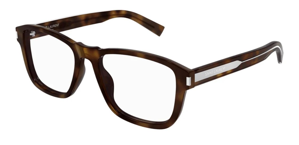 SAINT LAURENT SL 710 003