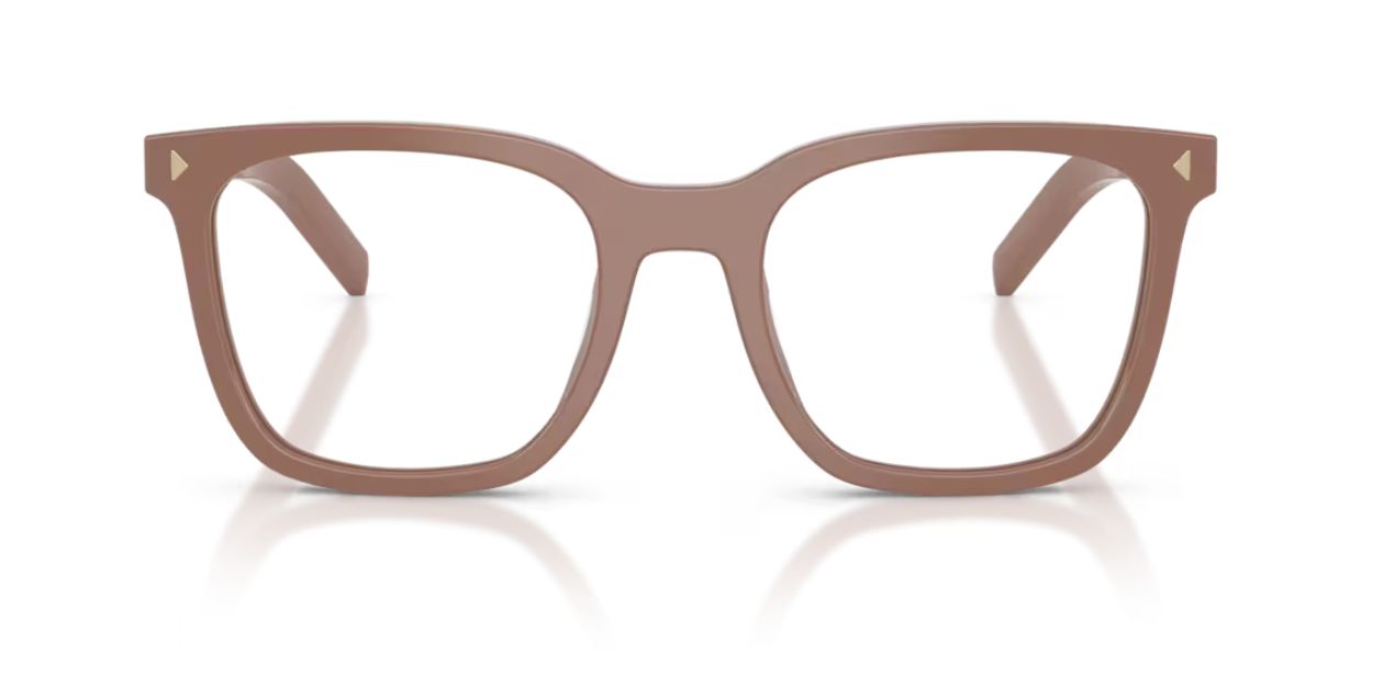 PRADA PR B11V 28D-1O1