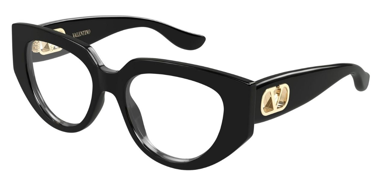 VALENTINO VG0004O 001