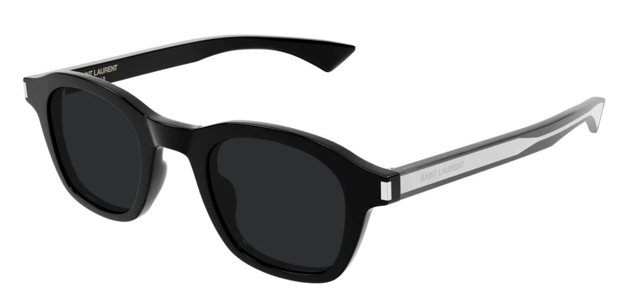 SAINT LAURENT SL 880 001