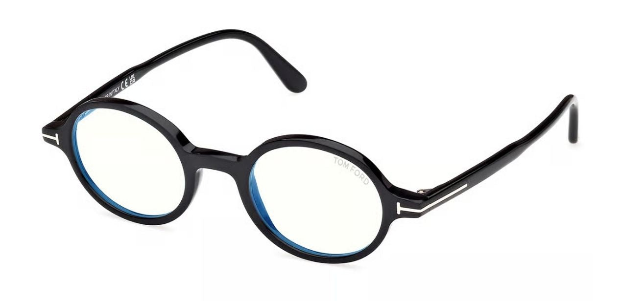 TOM FORD TF 5975-B 001