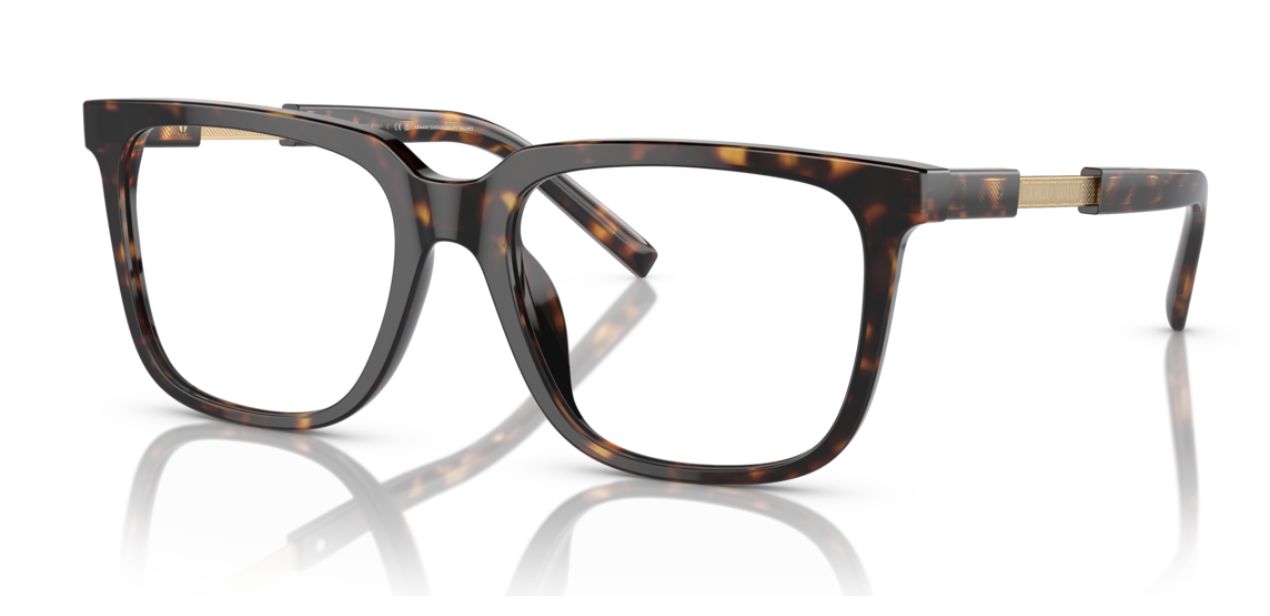 GIORGIO ARMANI AR 7252-U 5879