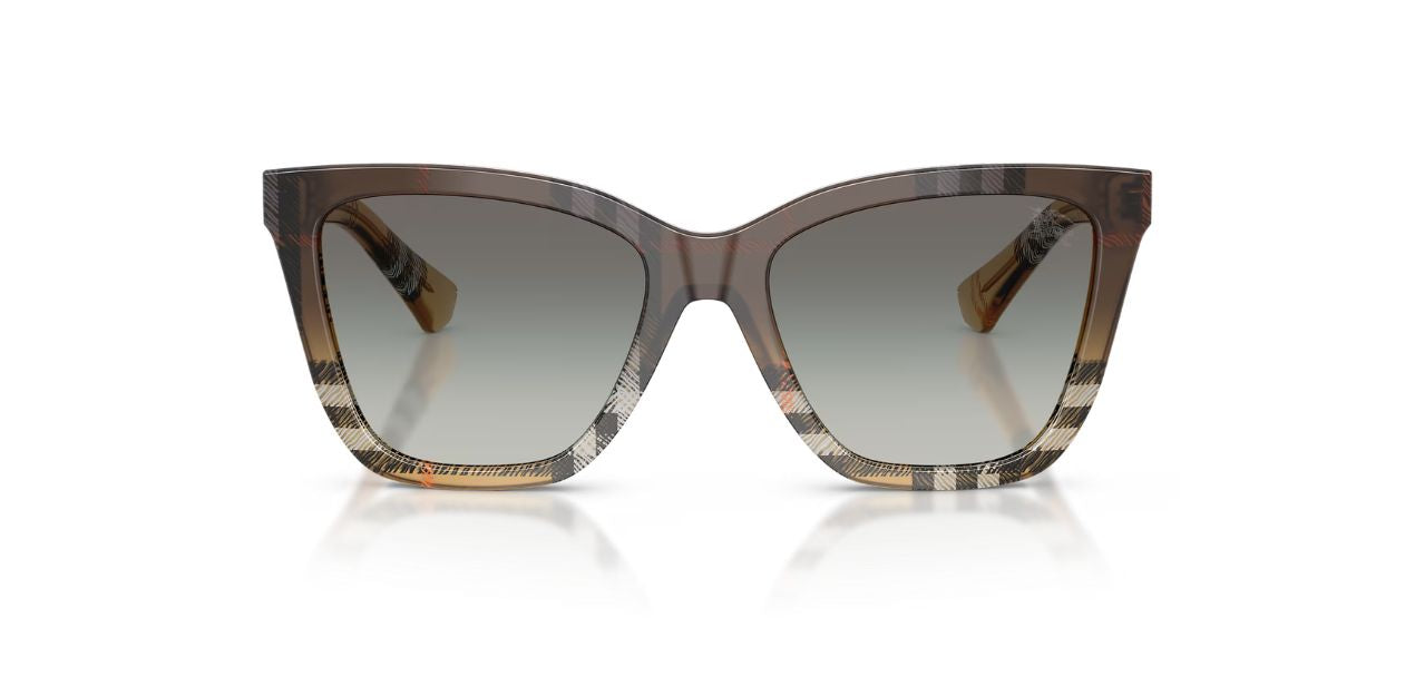 BURBERRY B 4470 4202/11