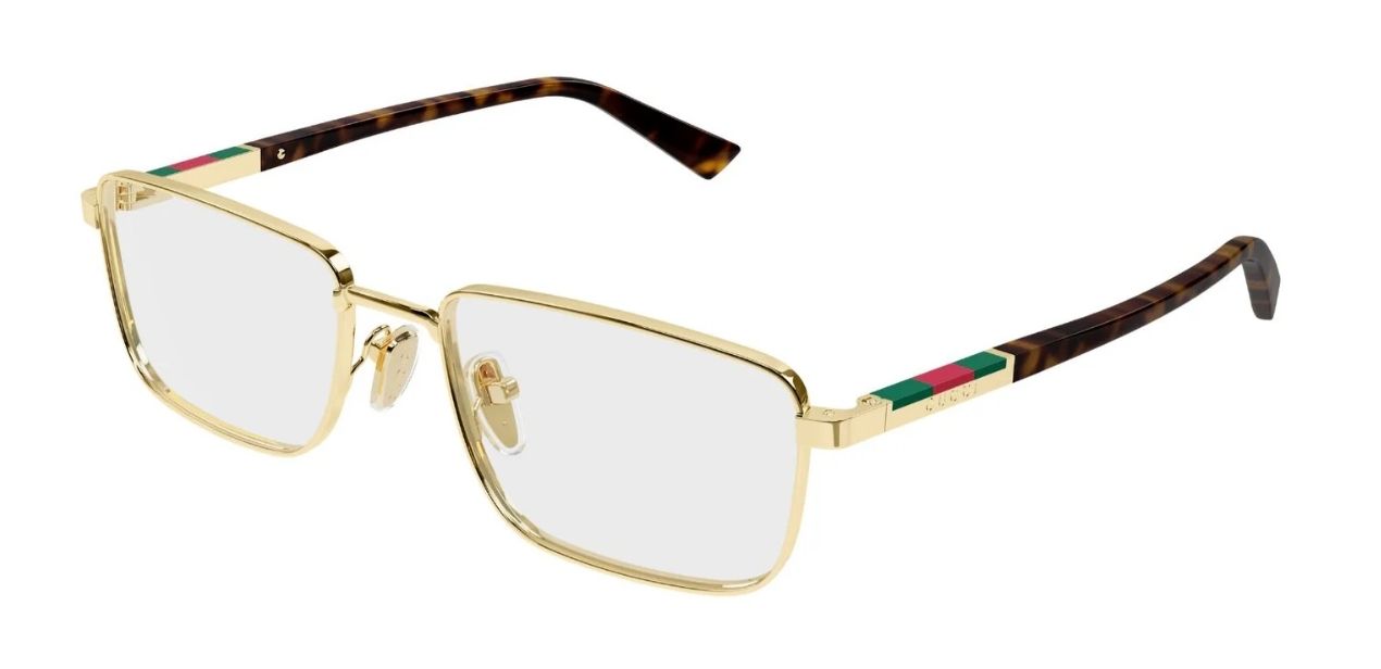 GUCCI GG1964O 002