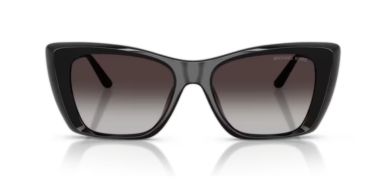MICHAEL KORS MK 2270U 30058g