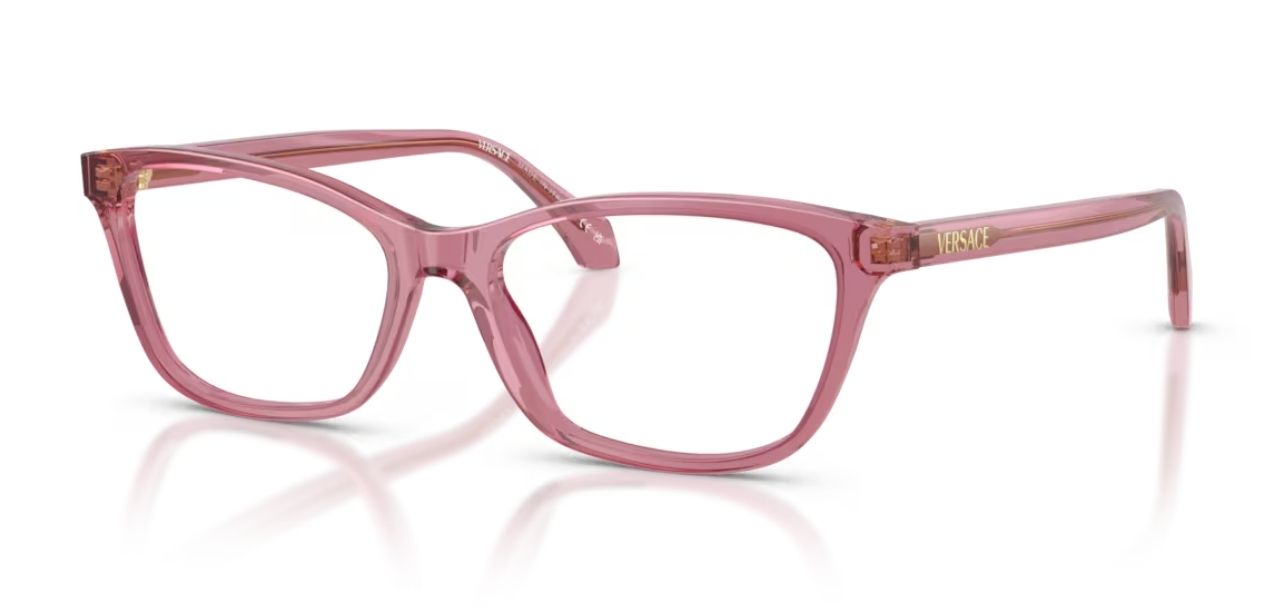 VERSACE VE 3375 5234