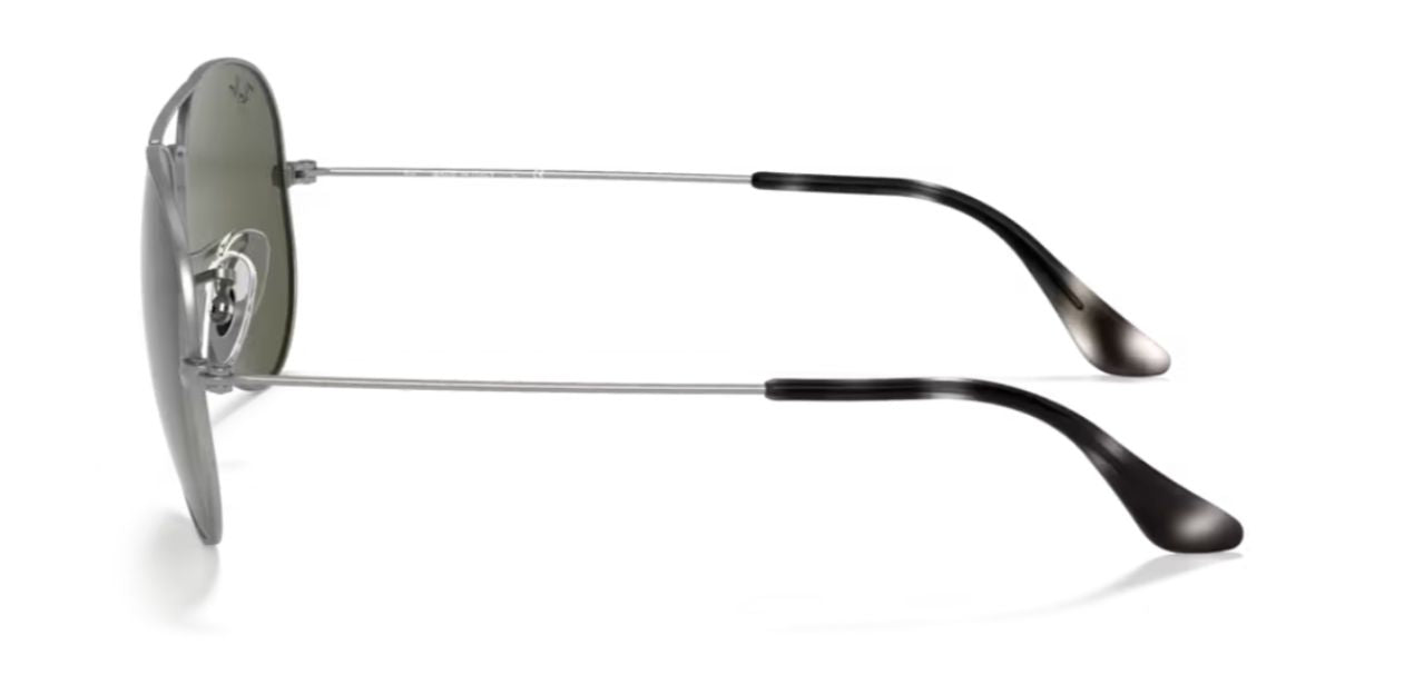 RAY-BAN  RB 3025 9190/31