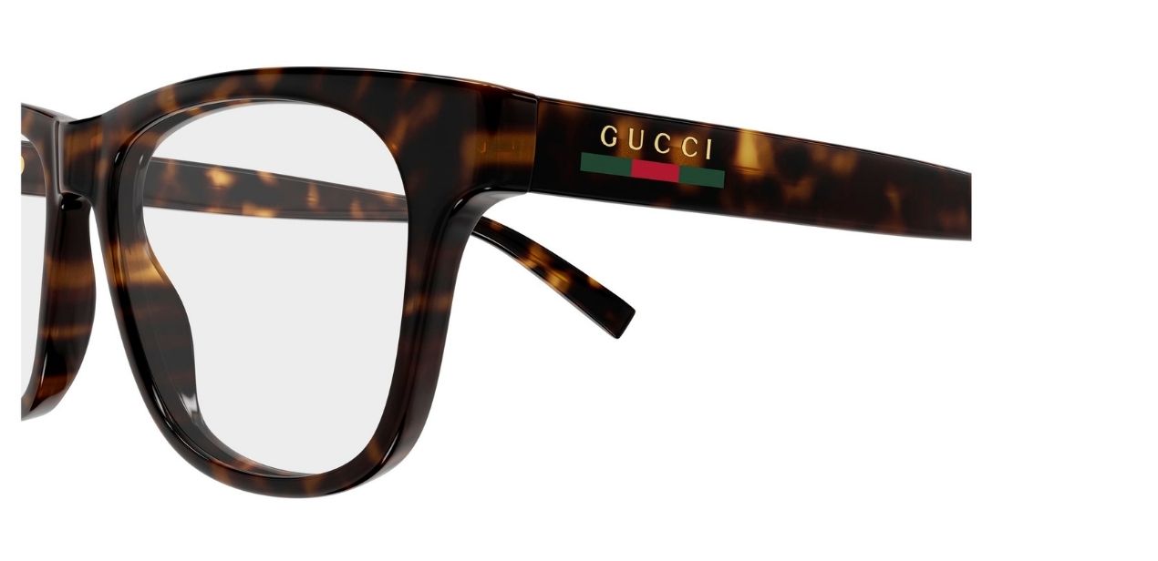 GUCCI GG2108O 002