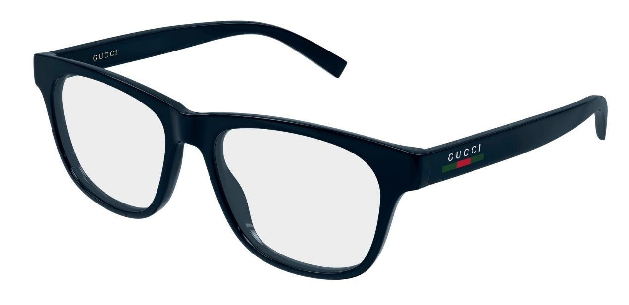 GUCCI GG2108O 003