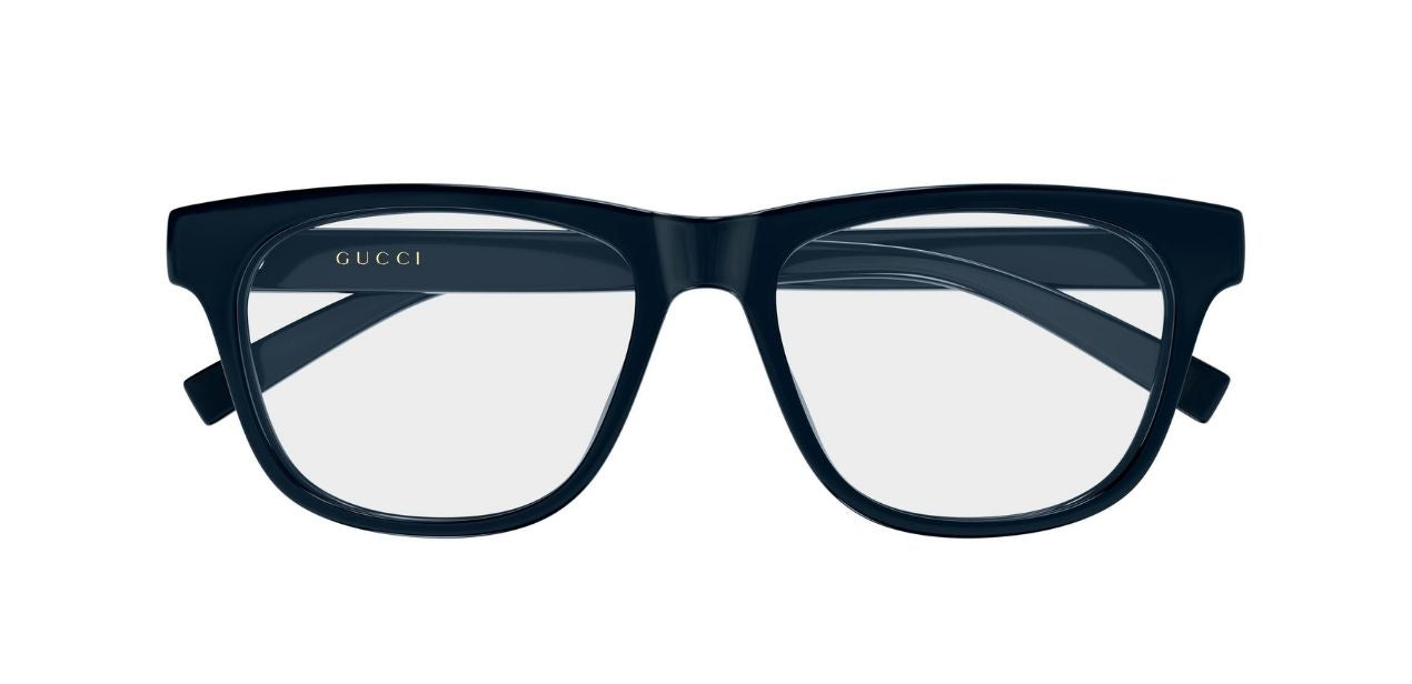 GUCCI GG2108O 003