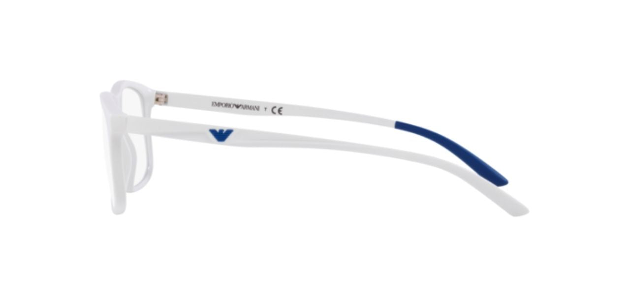 EMPORIO ARMANI EA 3196 5344