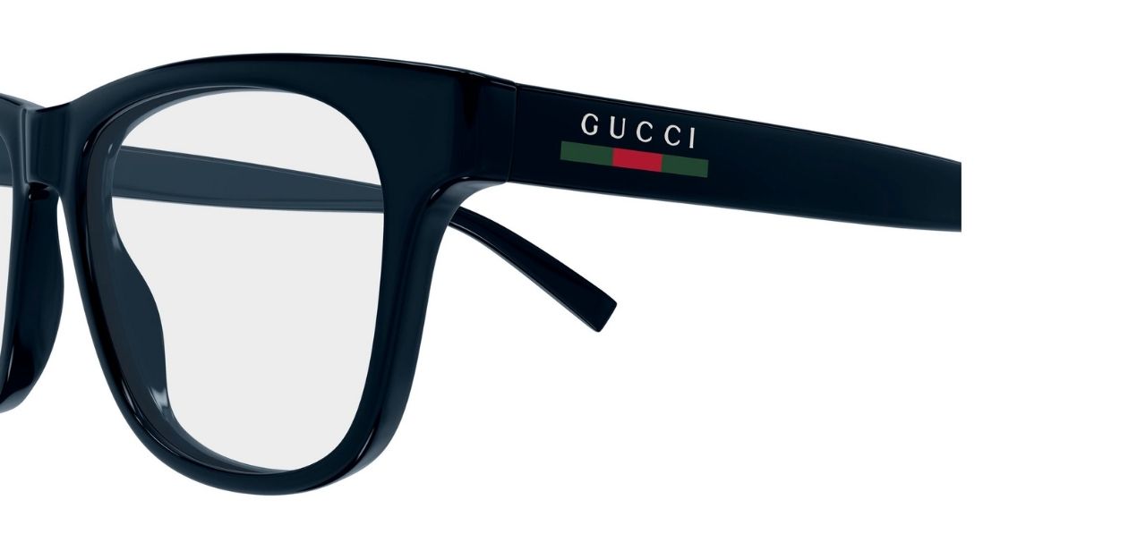 GUCCI GG2108O 003