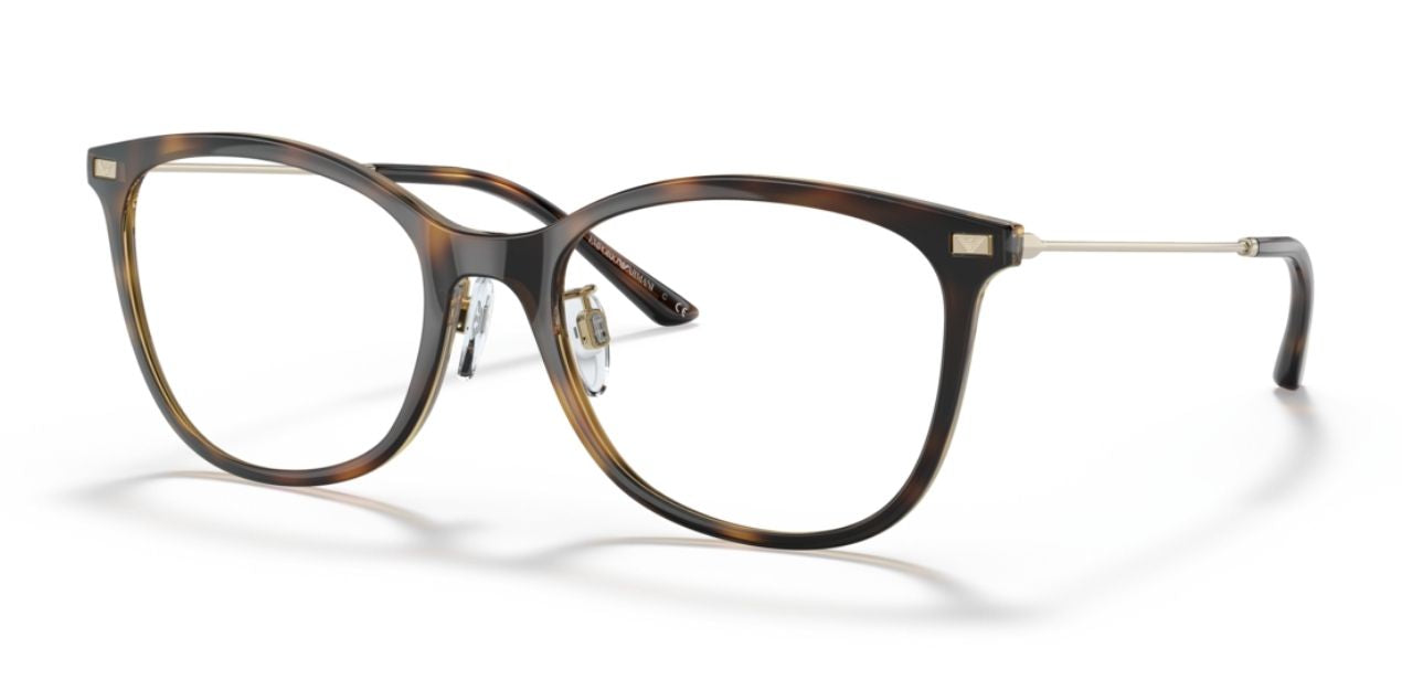 EMPORIO ARMANI EA 3199 5002