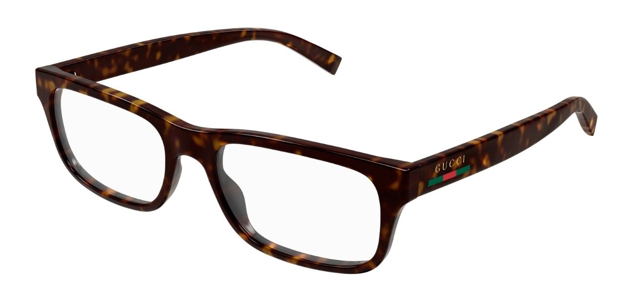 GUCCI GG1858O 002
