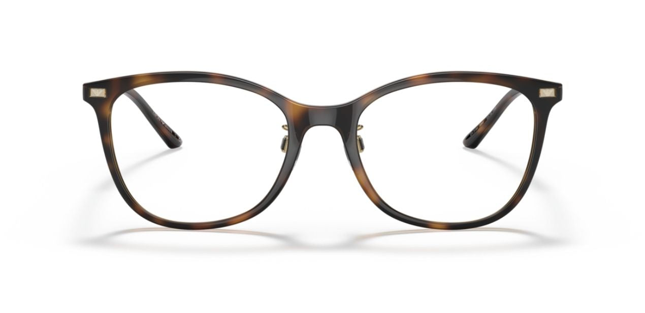 EMPORIO ARMANI EA 3199 5002