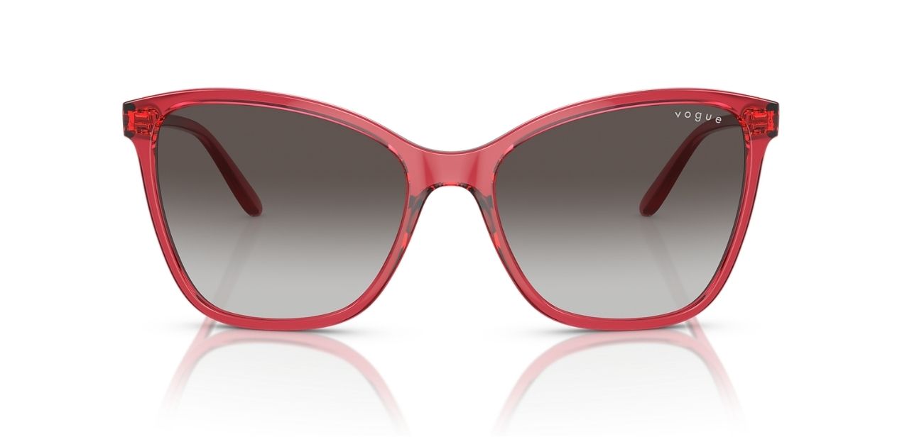 VOGUE VO 5520S 30848G