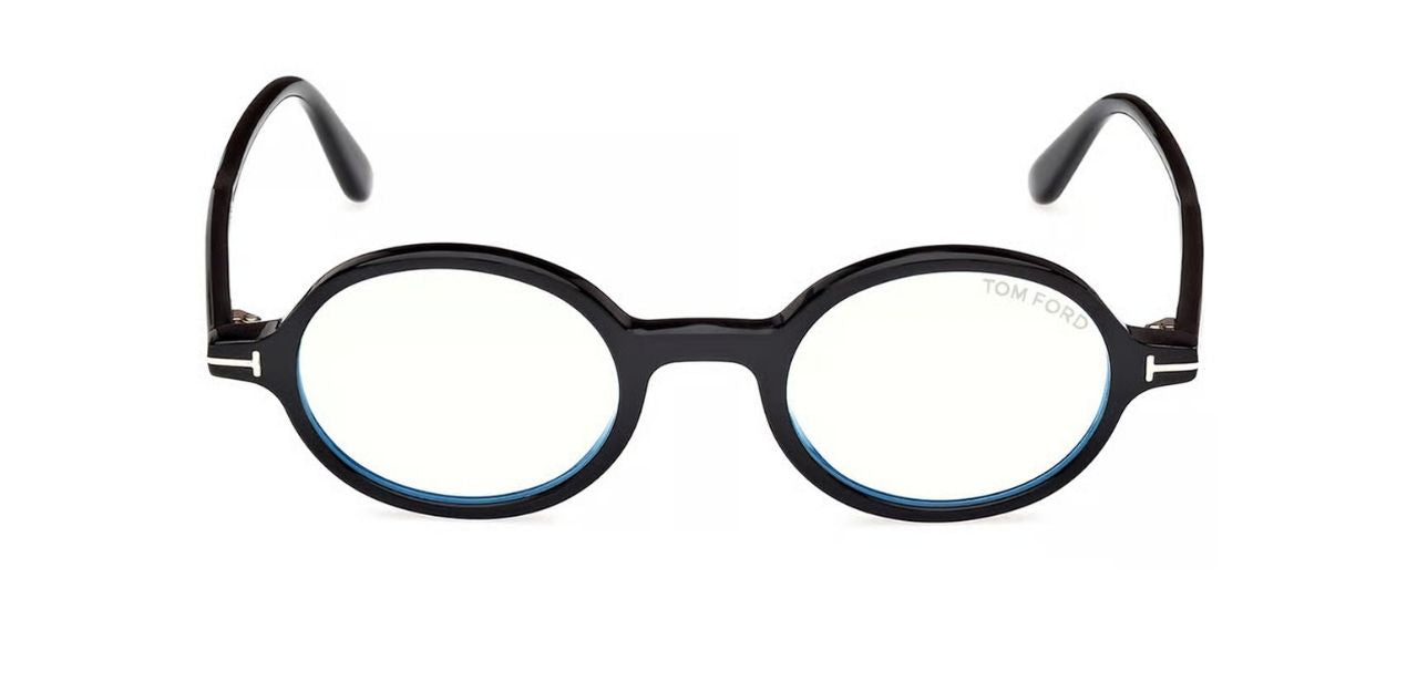 TOM FORD TF 5975-B 001